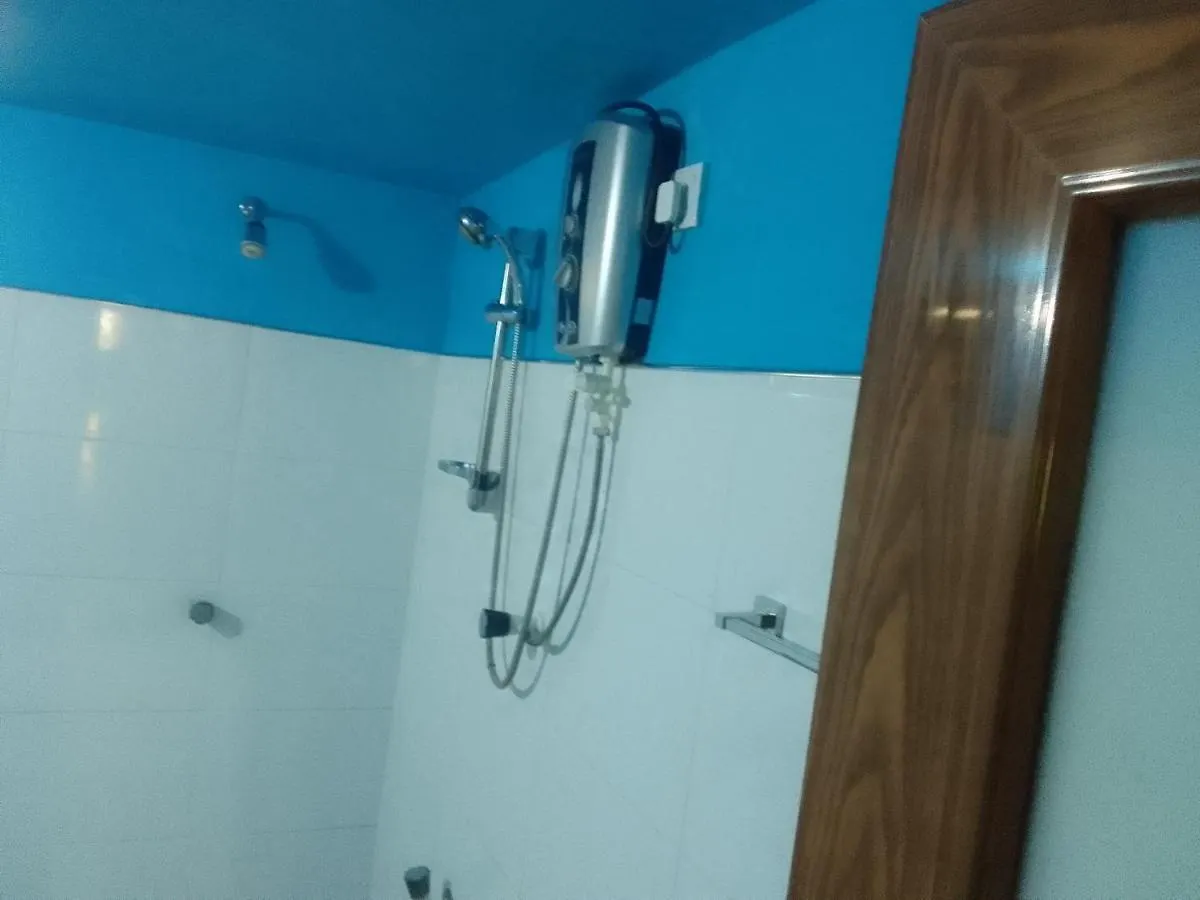 Hostel Sigiriya Village Home Stay & Private Room