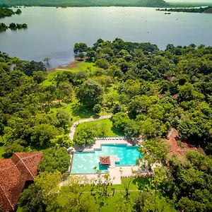 5* Ośrodek wypoczynkowy Amaya Dambulla