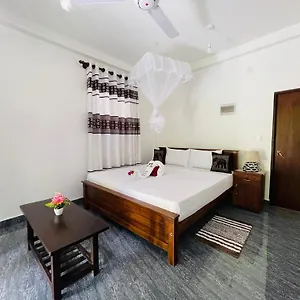 Dream Bed & Breakfast